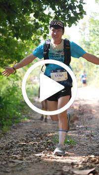 BIB:  <button type="button" onclick="openModal(27641188)" class="btn btn-primary btn-sm float-right" data-toggle="modal" data-target=".modal-high-quality">
                <i class="fa fa-download"></i> Download
                </button>